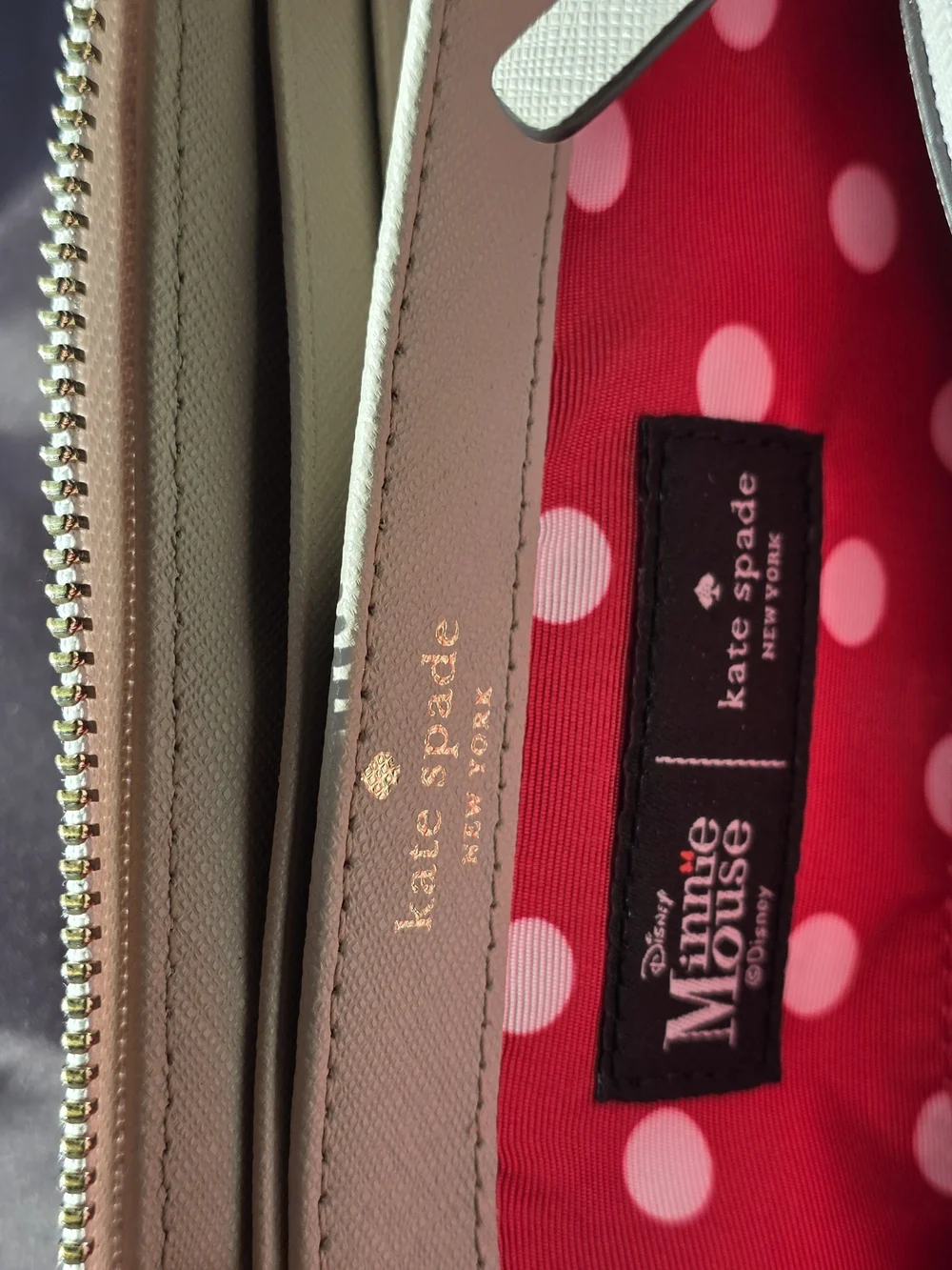 kate spade kate spade